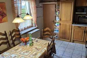Handwerker gesucht! Einfamilienhaus zur Sanierung, oder Ihre Chance zum Neubau! – Wolfsburg – Vorschaubild 4