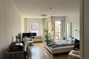 Property thumbnail 11