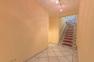 iTH: Mehr als ein Zuhause – Immobilienensemble für Familie, Ideen & neue Lebenskonzepte! – Die vollständige Adresse der Immobilie erhältst du vom Anbieter., 46236 Stadtmitte, Bottrop – Vorschaubild 21