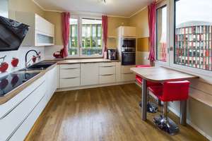 Property thumbnail 7