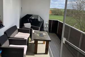 Wunderschöne 6-Zimmer-Maisonette-Wohnung in Hannover-Bemerode – Gerdingstr 4C, 30539 Bemerode, Hannover – Vorschaubild 5