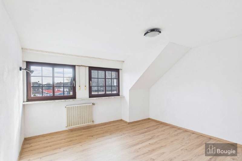 Immobilie in Heinsberg - Großzügiges Familienhaus - gemeinsam leben, individuell wohnen! - Bild 8