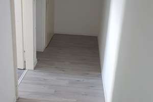 Stilvoll modernisiert: 2-Zimmer-Wohnung in Augsburg-Textilviertel – Lotzbeckstraße 3, 86161 Am Schäfflerbach, Augsburg – Vorschaubild 3