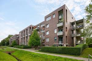 3 1/2 Zi.-Whg. in HH-Rahlstedt mit § 5-Schein – Kühlungsborner Straße 70, 22147 Rahlstedt, Hamburg – Vorschaubild 3