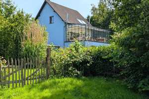 Schöne Wohnlage in Dattenfeld - Einfamilienhaus mit Siegblick! – Rhein-Sieg-Kreis – Vorschaubild 2