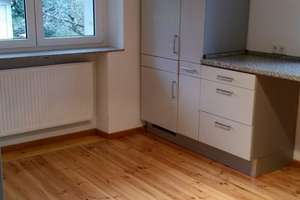 Einfamilienhaus mit EBK, großem Garten und Garage! – 69118 Ziegelhausen, Heidelberg – Vorschaubild 12