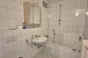 Helle 3-Zimmer Wohnung in Köln-Flittard inkl. Küche – Die vollständige Adresse der Immobilie erhältst du vom Anbieter., 51061 Flittard, Köln – Vorschaubild 10
