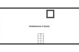 Viel Platz & bestens in Schuss – Familienhaus mit Keller, Sauna, Garten und Garage – Herzogtum Lauenburg (Kreis) – Vorschaubild 25