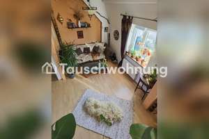 Tauschwohnung: Dresden, Pieschen: 2-Zimmer-Wohnung, 61 m² – Rethelstraße 7, 1139 Mickten, Dresden – Vorschaubild 2