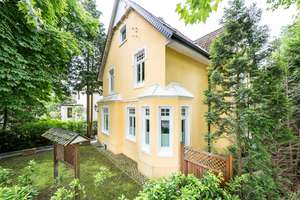 Property thumbnail 37