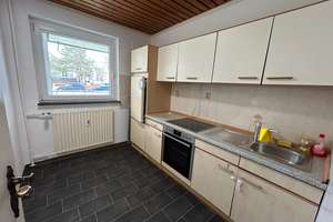 Starkes Renditeobjekt - Vermietete 3-Zimmer-WG als Investment – 23560 Moisling, Lübeck – Vorschaubild 6