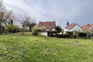 Ein- oder Zweifamilienhaus im Herzen von Höheinöd – Hermersberger Straße 10a, 66989 Höheinöd – Vorschaubild 23