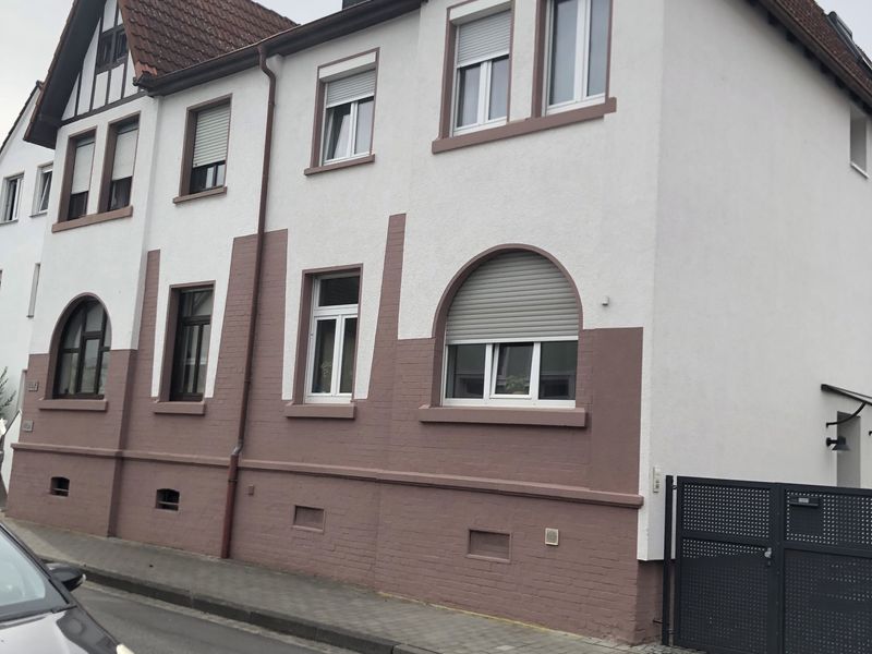 Haus kaufen in Egelsbach ImmoScout24