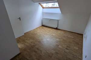 3-Zimmer-Wohnung in Aachen-Laurensberg mit 53 m² Wohnfläche – Laurentiusstraße 16, 52072 Richterich, Aachen – Vorschaubild 11
