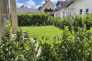 Erlesene Altbauresidenz für höchste Ansprüche – Auf der Luh 1, 56076 Horchheim, Koblenz – Vorschaubild 17