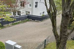 Lebendig wohnen: 3,5-Zimmer-Wohnung in Bochum-Höntrop – Preins Feld 24, 44869 Höntrop, Bochum – Vorschaubild 12