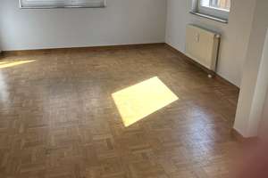 Premiumlage! Wunderschöne Wohnung am Marienplatz!