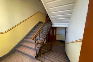 ****schöne 2 Raumwohnung in beliebter Lage*** – Arthur-Bretschneider-Straße 22, 9113 Schloßchemnitz, Chemnitz – Vorschaubild 4