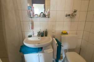 Zentrale Einzimmerwohnung in den Quadraten - Nachmieter ab 1. Juli gesucht! – F 4 20, 68159 Mannheim – Vorschaubild 4