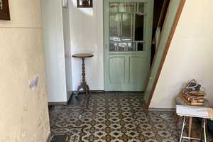 Großes Wohnhaus mit Gartengrundstück – Görlitz (Kreis) – Vorschaubild 6