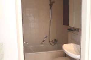 Property thumbnail 20