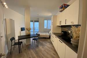 Property thumbnail 3