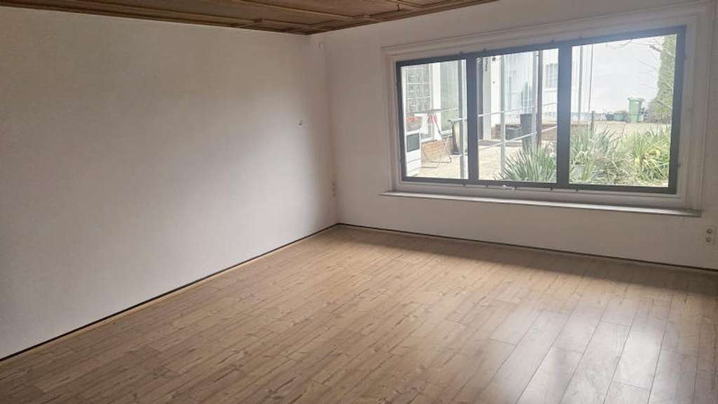 Immobilie in Michelstadt - 2 EFH auf einem Grundstück in ruhiger Wohngegend in Michelstadt - Bild 3