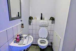 Reihenendhaus in Gartenstadt – Die vollständige Adresse der Immobilie erhältst du vom Anbieter., 68305 Waldhof, Mannheim – Vorschaubild 8