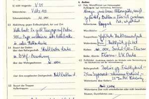 Achenbach: Einfamilienhaus mit Einliegerwohnung – Die vollständige Adresse der Immobilie erhältst du vom Anbieter., 57072 Siegen, Siegen – Vorschaubild 35