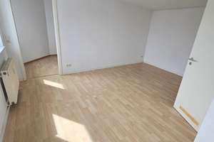 *2-Raumwohnung in Stadtfeld West* – Westring 4, 39110 Stadtfeld Ost, Magdeburg – Vorschaubild 7