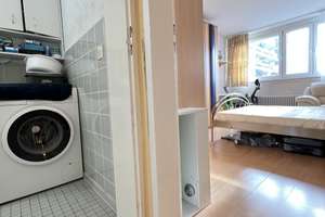 Ein Zuhause zum Aufatmen – mit Weitblick und Wohlfühlfaktor – Die vollständige Adresse der Immobilie erhältst du vom Anbieter., 80993 Alt-Moosach, München – Vorschaubild 7
