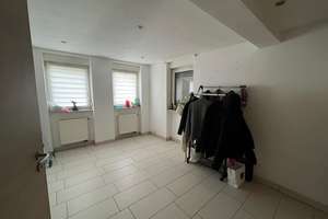 Zweifamilienhaus in Eppingen zu Verkaufen  – Rappenauer Straße 36, 75031 Eppingen – Vorschaubild 20