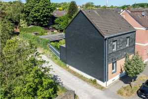 Zweifamilienhaus sucht neuen Glanz: Ihre Kreativität ist willkommen! – Recklinghausen (Kreis) – Vorschaubild 3