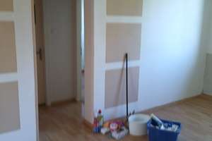 2,5-Zimmer-Wohnung in Krefeld-Linn – Pastoriusstraße 28, 47809 Linn, Krefeld – Vorschaubild 6
