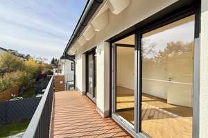 Property thumbnail 26