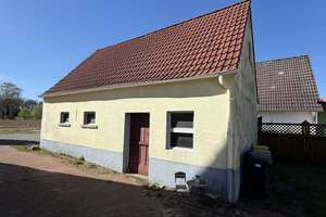 Ehemalige Hofstelle in Osnabrück - Atter – Die vollständige Adresse der Immobilie erhältst du vom Anbieter., 49076 Atter, Osnabrück – Vorschaubild 10