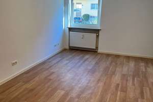 geräumiges 1-Zi. Apartment inkl. Mini-Küche - Harras/Sendling – Karwendelstraße 30, 81369 Untersendling, München – Vorschaubild 2