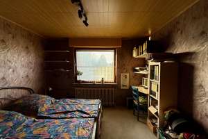 Property thumbnail 27