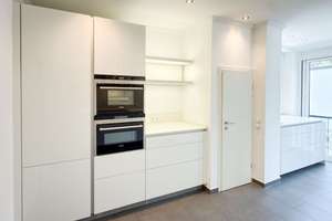 Wohnen mit Zukunft – Sanierte 4-Zimmer-Wohnung mit Balkon und neuer Luft-Wasser-Wärmepumpe! – Die vollständige Adresse der Immobilie erhältst du vom Anbieter., 48155 Mauritz-Ost, Münster – Vorschaubild 5