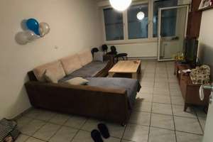 Furnished spacious Apartment 920€-70m²-2zi – Georg-Oberhäußer-Straße 1, 85049 Mitte, Ingolstadt – Vorschaubild 7