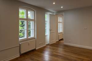 Kernsanierte 2 Zimmer-Altbauwohnung in Berlin-Charlottenburg – Die vollständige Adresse der Immobilie erhältst du vom Anbieter., 10585 Charlottenburg, Berlin – Vorschaubild 18