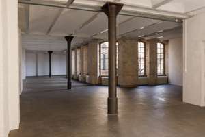 248 m² LOFT KREUZBERG Gewerbe / Commercial - Frei / available – Die vollständige Adresse der Immobilie erhältst du vom Anbieter., 10999 Kreuzberg, Berlin – Vorschaubild 4