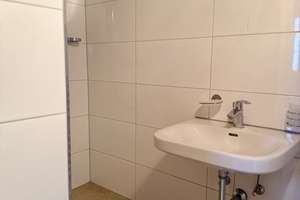 Ihr neues Zuhause im grünen Mönchengladbach – Die vollständige Adresse der Immobilie erhältst du vom Anbieter., 41199 Odenkirchen-Mitte, Mönchengladbach – Vorschaubild 17