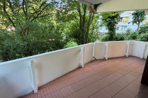 Schönes, helles WG-Zimmer in Köln, Zollstock – 9m2 – Erstbezug nach Sanierung – Türnicher Straße 1, 50969 Zollstock, Köln – Vorschaubild 7