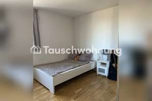 Tauschwohnung: Charmante 2,5-Zimmer inMünchen (Wohnungstausch 2,5→1 Zimmer – Die vollständige Adresse der Immobilie erhältst du vom Anbieter., 81243 Aubing-Süd, München – Vorschaubild 9