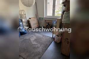 Tauschwohnung: Ideal für Familien in Dortmund – 44147 Hafen, Dortmund – Vorschaubild 5