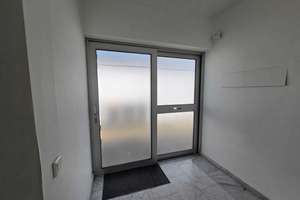 Exklusiver Architektenbungalow in idyllischer Sackgassenlage – Die vollständige Adresse der Immobilie erhältst du vom Anbieter., 48167 Angelmodde, Münster – Vorschaubild 3