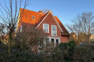 Modernisiertes Einfamilienhaus mit 5 Zimmern in hervorragender Lage - eiziehen und wohlfühlen! – Entenstieg 4, 21682 Stade – Vorschaubild 9