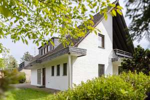 Souveränes Familienrefugium in Bockum: Großzügiges Einfamilienhaus mit traumhaftem Grundstück. – Die vollständige Adresse der Immobilie erhältst du vom Anbieter., 47800 Bockum, Krefeld – Vorschaubild 28