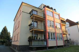 Property thumbnail 16